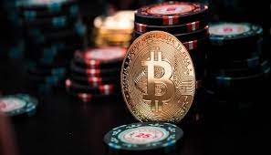 Вход на зеркало Dobro.bet Casino